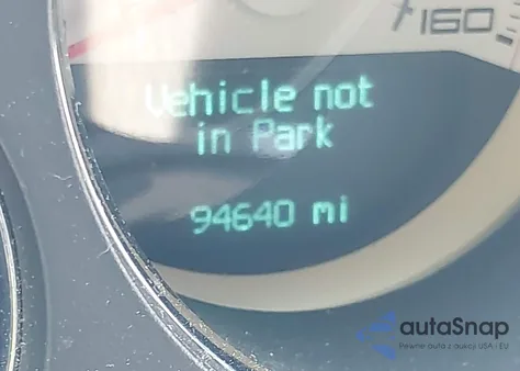 2014 Dodge Challenger R/T from USA, damaged, VIN 2C3CDYBT3EH153440